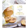 Image de Livre Foies gras, terrines et compagnie Fait Maison Hachette pratique