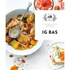 Image de Ig bas en occasion ou reconditionné