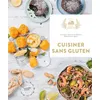 Image de Cuisiner sans Gluten en occasion ou reconditionné