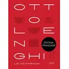 Image de Le Cookbook - Ottolenghi en occasion ou reconditionné