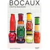 Image de Bocaux fait maison en occasion ou reconditionné