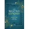 Image de Les recettes elfiques en occasion ou reconditionné