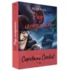 Image de Villains Disney - Retour au Pays imaginaire en occasion ou reconditionné
