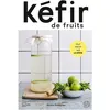 Image de Kéfir de fruits en occasion ou reconditionné
