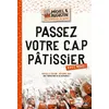 Image de Passez votre C.A.P pâtissier avec nous ! en occasion ou reconditionné