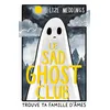Image de Le Sad Ghost Club en occasion ou reconditionné