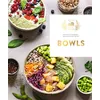 Image de Bowls en occasion ou reconditionné