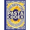 Image de Pasta Codex en occasion ou reconditionné