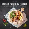 Image de Street Food du Monde en occasion ou reconditionné