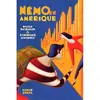 Image de Némo en Amérique en occasion ou reconditionné
