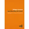 Image de Les Désordres du travail en occasion ou reconditionné