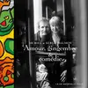Image de Amour, gingembre et comédie. La cuisine de Muriel
