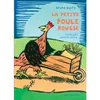 Image de La Petite Poule rousse en occasion ou reconditionné