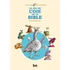 Image de Le Jeu de l'oie de la Bible en occasion ou reconditionné