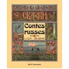 Image de Contes russes en occasion ou reconditionné