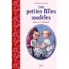 Image de Les petites filles modèles
