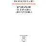 Image de Binswanger et l'analyse existentielle en occasion ou reconditionné
