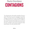 Image de Contagions en occasion ou reconditionné