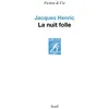 Image de La Nuit folle en occasion ou reconditionné