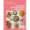 Image de Manuel gourmand de la ménopause en occasion ou reconditionné