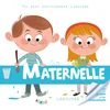 Image de La maternelle