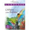 Image de L'affaire Jules Bathias en occasion ou reconditionné