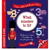 Image de I learn english : Let's count ! en occasion ou reconditionné