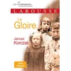 Image de La Gloire en occasion ou reconditionné
