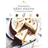 Image de Desserts zéro sucre en occasion ou reconditionné