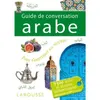 Image de Guide de conversation Arabe en occasion ou reconditionné
