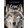 Image de Croc Blanc en occasion ou reconditionné