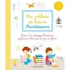 Image de Méthode de lecture Montessori en occasion ou reconditionné