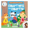 Image de Mes comptines pour compter en occasion ou reconditionné