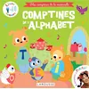 Image de Mes comptines de l'alphabet en occasion ou reconditionné