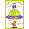 Image de Petits défis spécial conjugaisons en occasion ou reconditionné