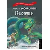 Image de Beowulf en occasion ou reconditionné