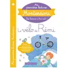 Image de Mes premières lectures Montessori, Le vélo de rémi en occasion ou reconditionné