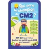 Image de Qui sera le champion du CM2 ? en occasion ou reconditionné