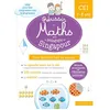 Image de Réussir en maths avec Singapour CE1 en occasion ou reconditionné