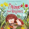 Image de Je t'aime pour toujours en occasion ou reconditionné