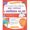 Image de 50 activités bienveillantes pour renforcer la confiance en soi en occasion ou reconditionné
