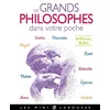 Image de Les grands philosophes dans votre poche sp bac en occasion ou reconditionné