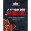 Image de La Nouvelle Bible du barbecue Weber en occasion ou reconditionné