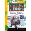 Image de Premières lectures Une saison au zoo Jimmy l'otarie en occasion ou reconditionné
