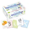 Image de Mon grand coffret Montessori lettres rugueuses en occasion ou reconditionné