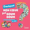 Image de Explique moi - Le corps en occasion ou reconditionné