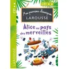 Image de Alice au pays des merveilles CE1 en occasion ou reconditionné