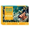Image de Escape Game Junior - Aide Ulysse à échapper à Poséidon en occasion ou reconditionné
