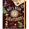 Image de Le Boys' book des petits aventuriers en occasion ou reconditionné