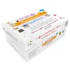 Image de Mon petit coffret Montessori, spécial lecture en occasion ou reconditionné